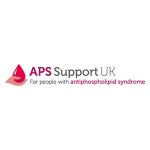 APS Support UK logo