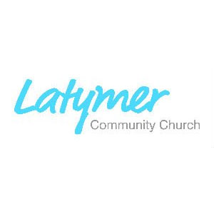 Latymer-Community-Church-logo