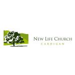 New-Life-Christian-Church-logo