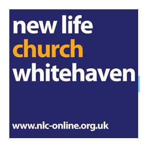 New-Life-Church-logo