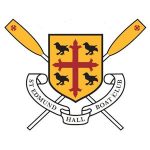 St-Edmund-Hall-logo