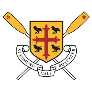 St-Edmund-Hall-logo