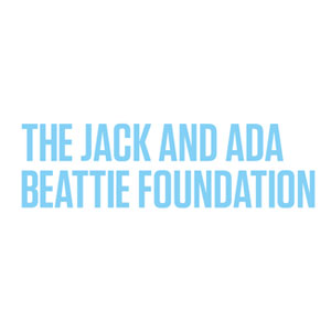 The-Jack-and-Ada-logo