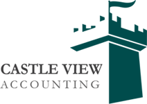 Castle View Accounting
